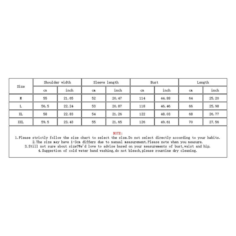 

New Korean Style Sweater Women Plus Velvet Lazy Wind Loose Hooded Pullover