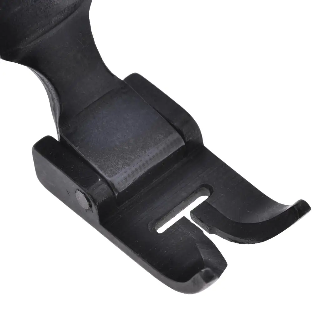 Прижимная лапка для Singer запчасти швейных машин 210569| |