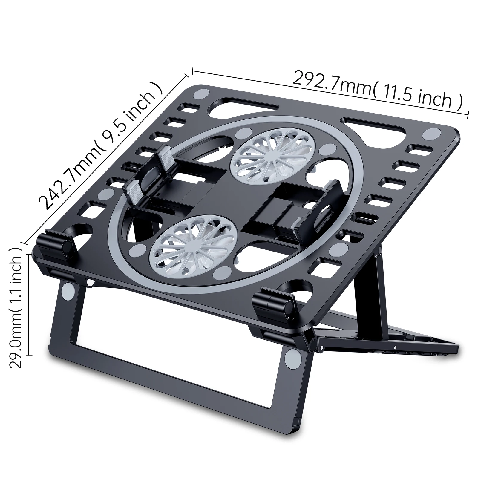 

Tablet Accessories