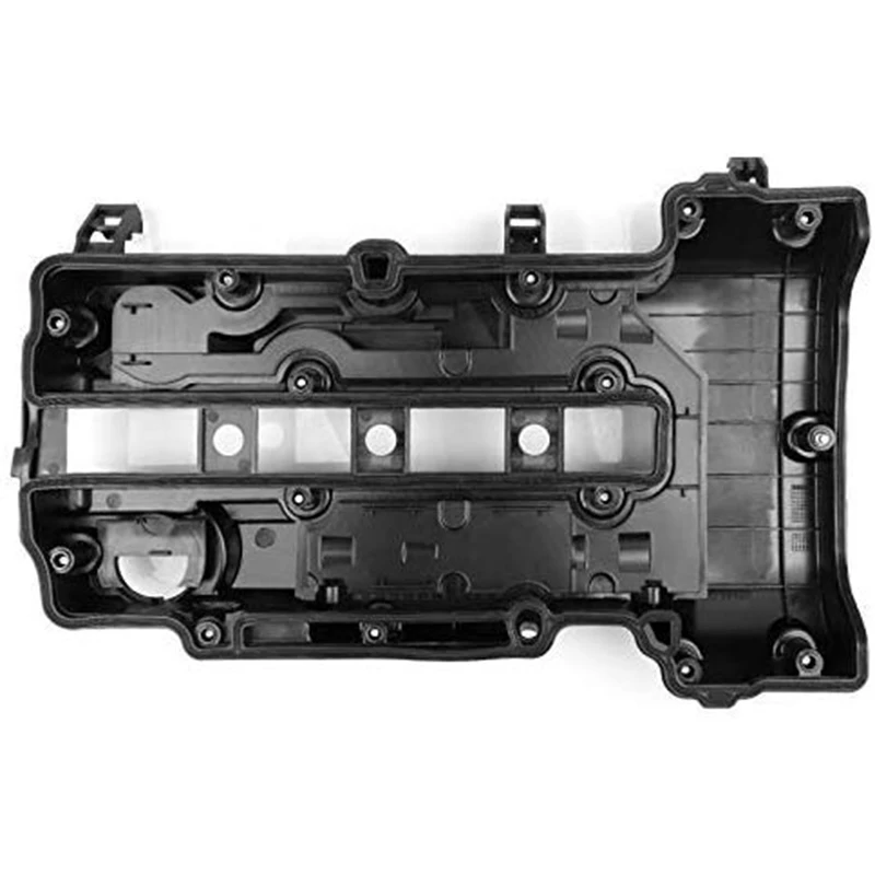 Крышка клапана распределительного вала двигателя для GM Chevy Cruze Sonic Trax крышка PCV Buick