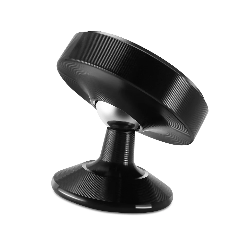 Магнитный автомобильный держатель для телефона подставка suzuki Свифт vitara jimny sx4 grand