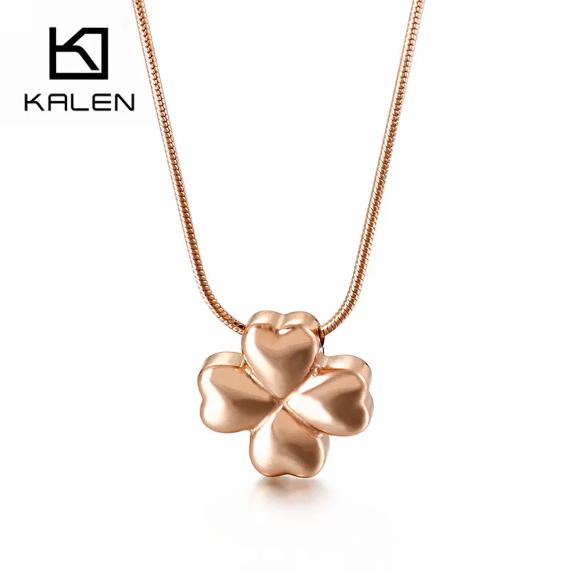 &ltBr/&gt Фатальная ошибка: Максимальное время выполнения 15 секунд превышено в e:\ web \