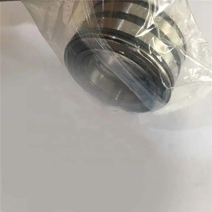 

Full complement bearing SL185048 double row dylindrical roller bearing