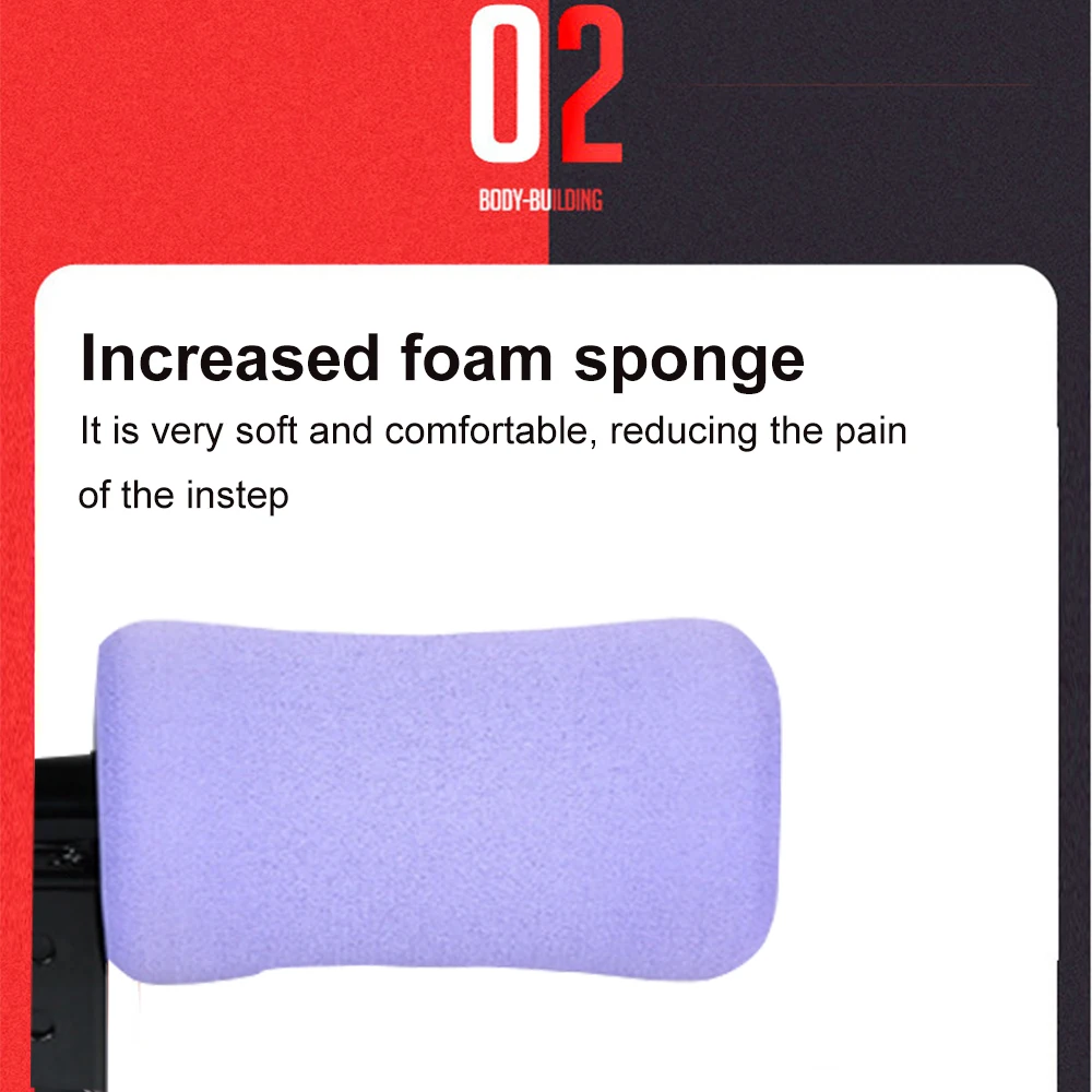 저렴한 휴대용 조절 피트니스 윗몸 일으키기 바 보조 기계 체육관 운동 장비 남성 여성 복부 근육 운동 구매 휴대용 조절 피트니스 윗몸 일으키기 바 보조 기계 체육관 운동 장비 남성 여성 복부 근육 운동