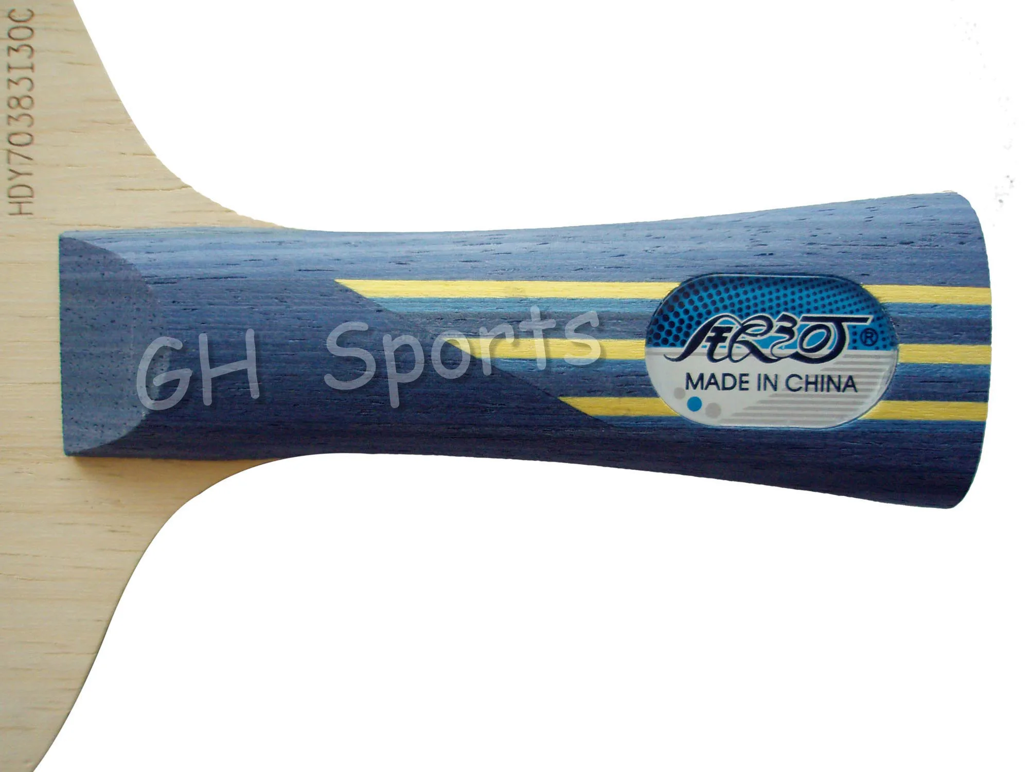 Galaxy Milky Way Yinhe Y-4 Y 4 Y4 Attack + Loop Allround лезвие для настольного тенниса ракетки пинг-понга
