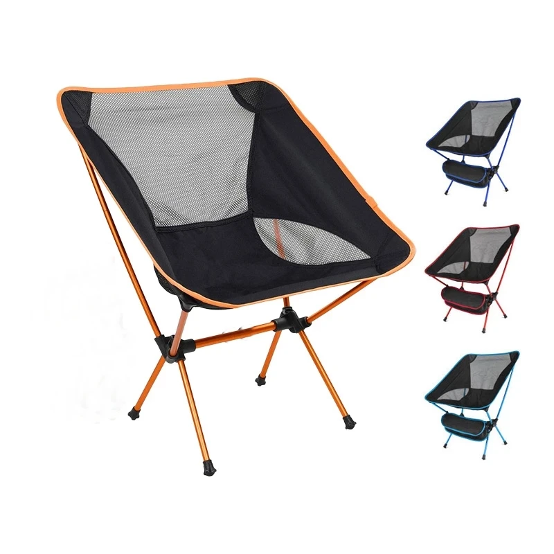 

Маленькая накладка на ногу