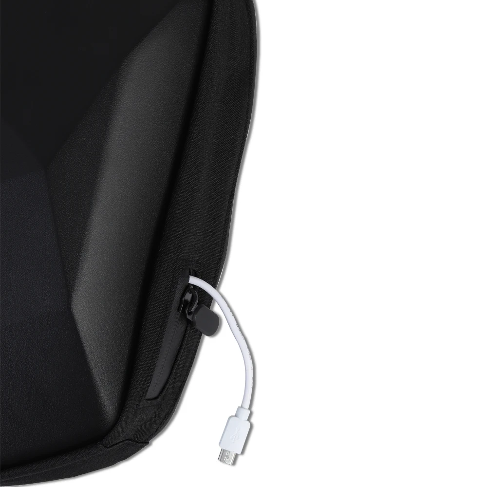 

Rainproof Bicycle Bag Cycling Chest Bag Multi-functional One-shoulder Bag Waterproof Zipper Bag MTB Bike Accessories