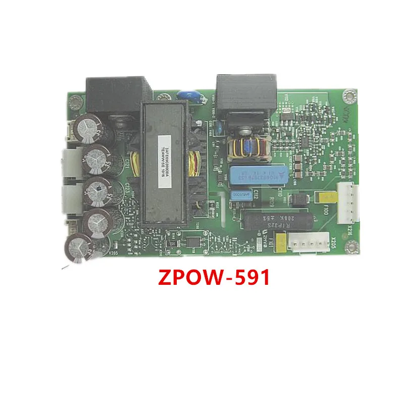 

SINT4030C|OINT4210C|OINT4220C|ZPOW-591|NPOW-42|RINT-5411C|OINT4420C|SDCD-POW-4|CINT-44X1C|SDCS-POW-1-COAT|ZPOW-791|SNAT4431 Used