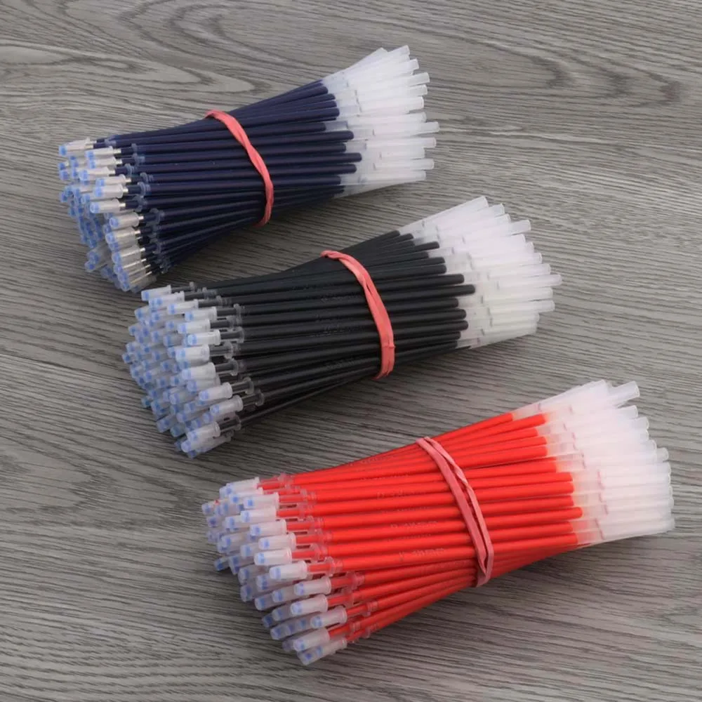 20 шт. стержни для школьников 0 5 мм | Канцтовары офиса и дома