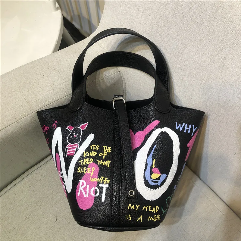 Сумка-мессенджер Женская на одно плечо вместительная 2021 | Багаж и сумки