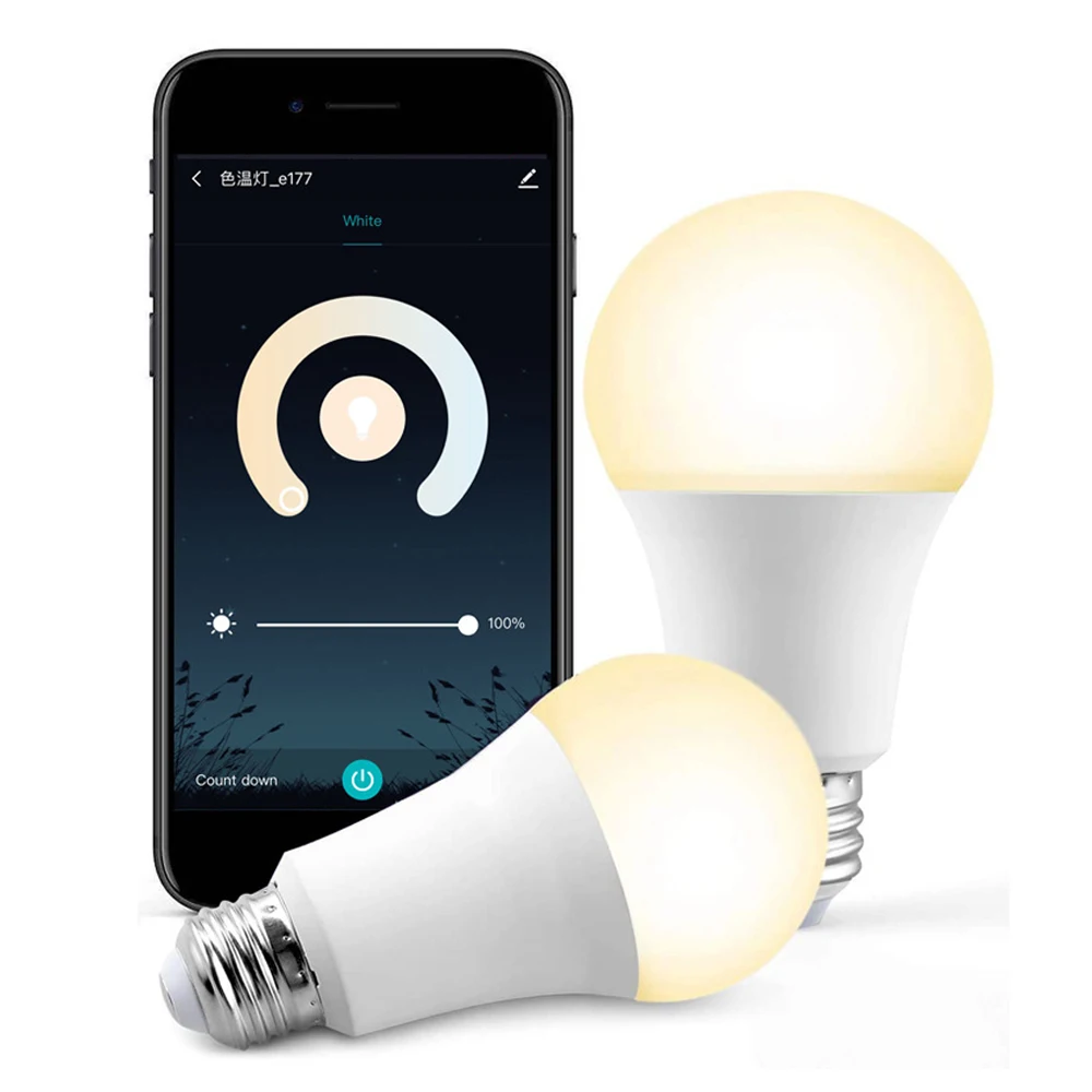 Лампа с дистанционным управлением. Tuya smart led light. Aqara znldp12lm. Лампа с голосовым управлением. Лампа с голосовым управлением 3-5.