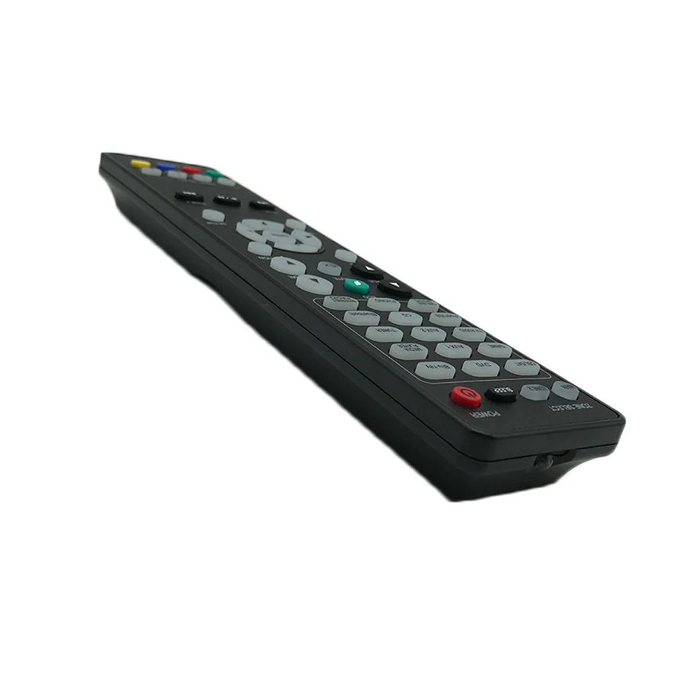 Новый пульт дистанционного управления RC025SR подходит для аудио ресивера Marantz RC021SR SR5008 NR1604 RC022SR SR6008 SR6009 SR6010 SR6011.