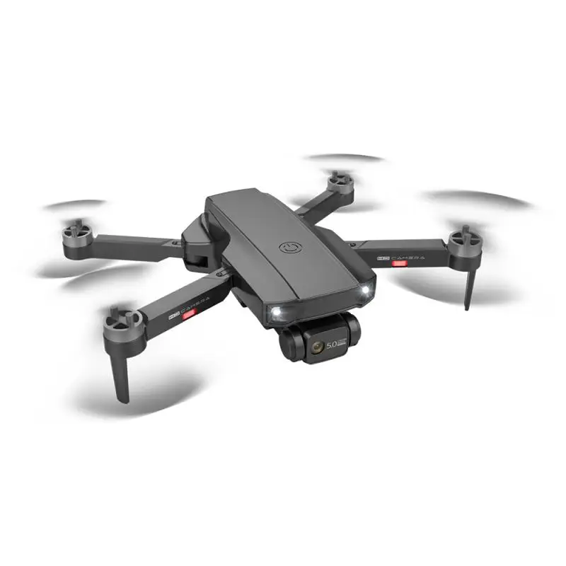 

HJ188, 6K GPS HD 4K 5G