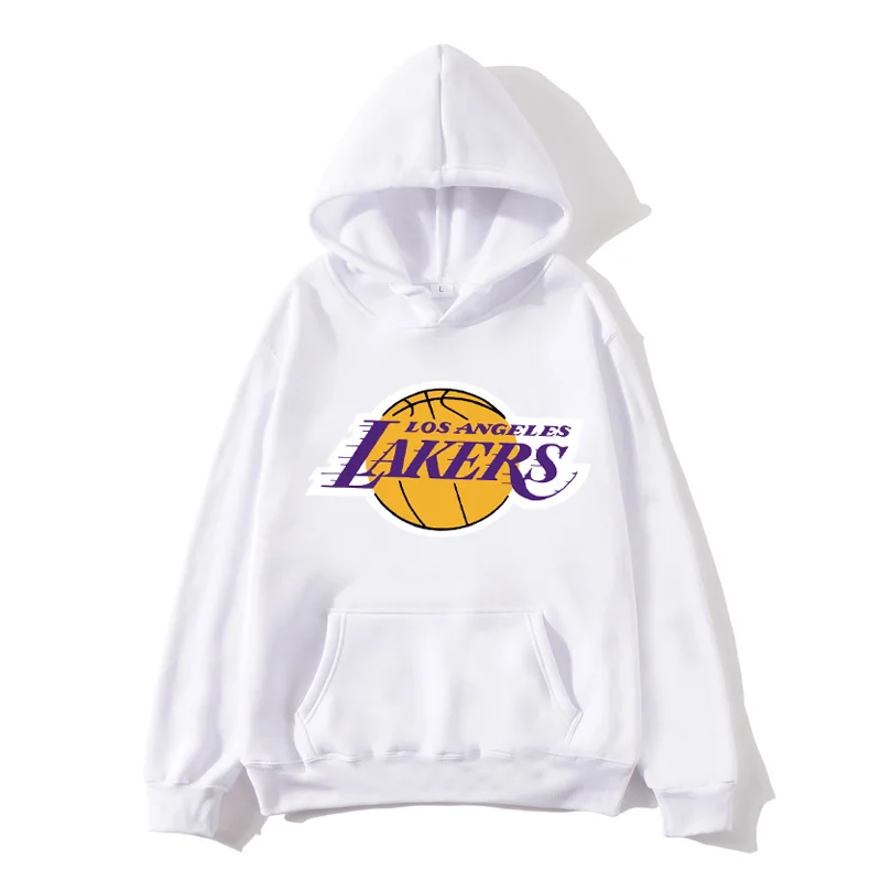 В стиле хип хоп в винтажном с принтом букв свободные тонкие толстовка круглым