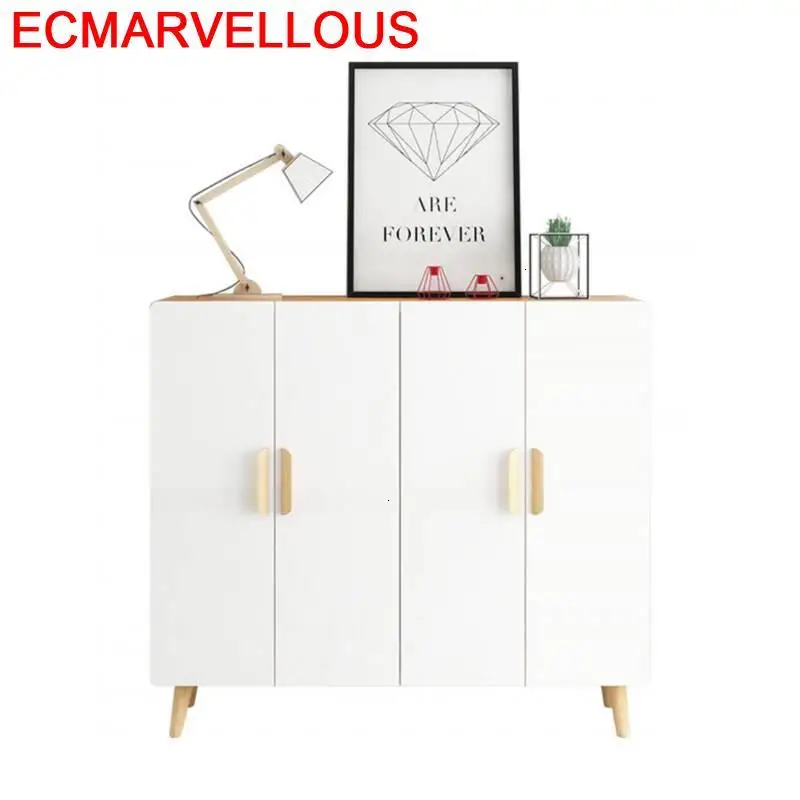 Moveis Para Casa Meuble Armoire De Rangement Armario Zapatero Schoenen Opbergen Scarpiera Sapateira шкаф для обуви| |