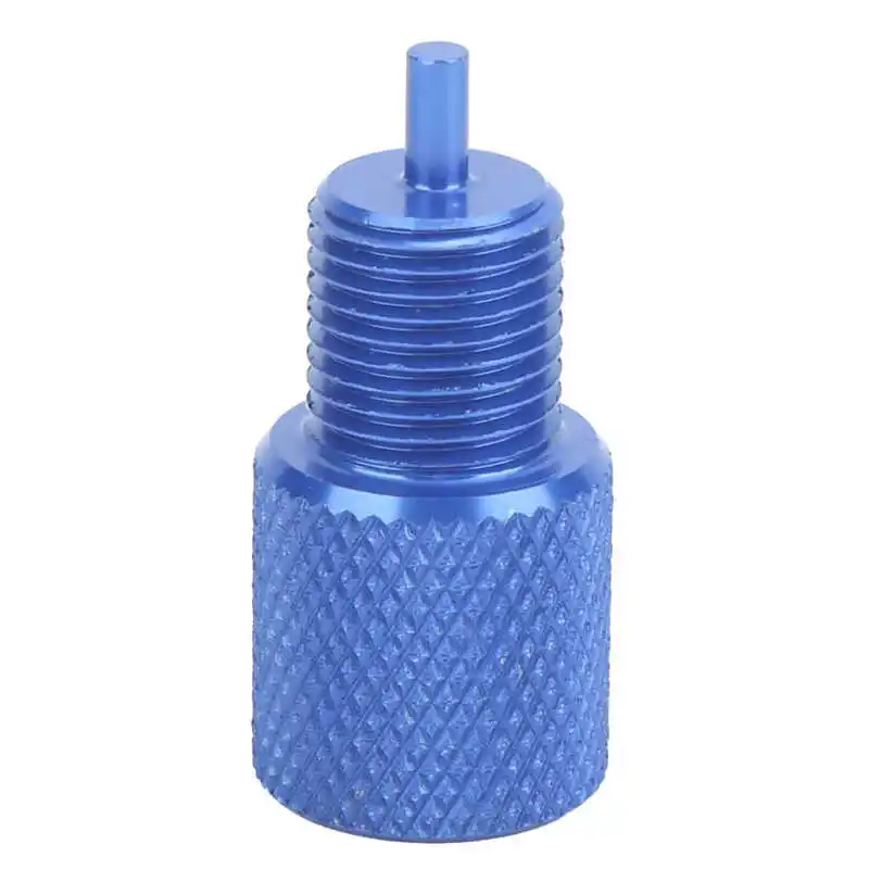 

Brake Prop Proportioning Valve Bleed Bleeder Tool for DISC DRUM PV2 / PV4 AC