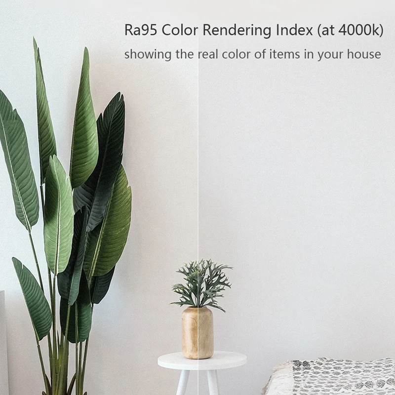 

LED Ceiling Light Smart Bluetooth Wifi Remote Control Light Starry Sky Light for Room