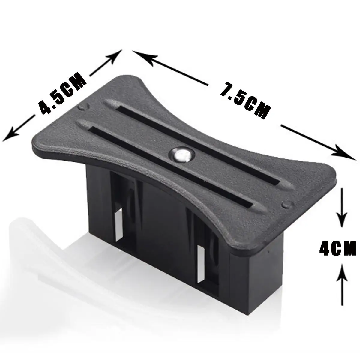 Новинка автомобильный Кубок питьевая фотография отделение для монет