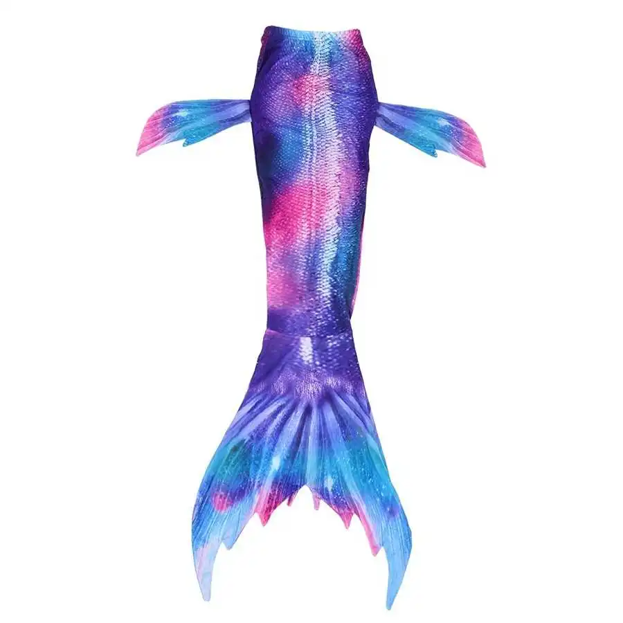 2018 купальник бикини для девочек комплект маленьких Купальники купальный костюм