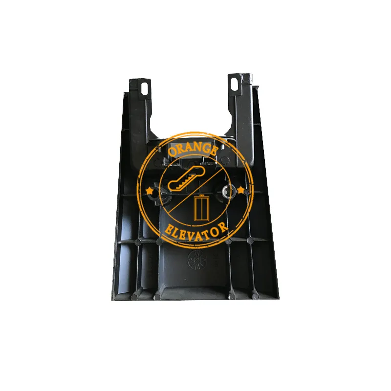 4 Pieces XAA346S1 Escalator Handrail Inset Left or Right | Электронные компоненты и принадлежности