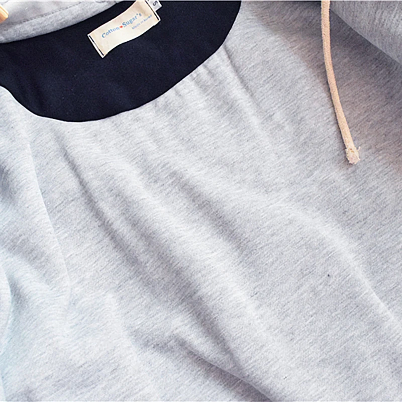 Повседневная Свободная Женская зимняя новая хлопковая куртка с вышивкой Милая