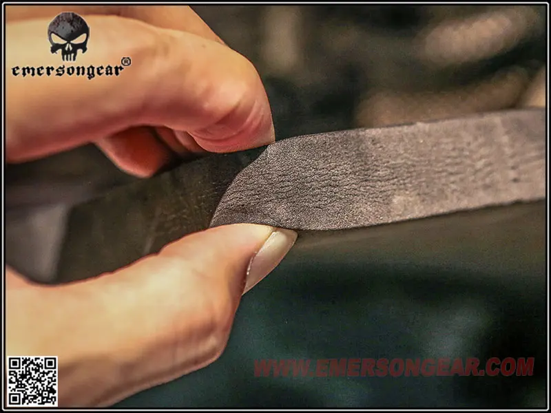 2 шт. страйкбольная этиленвинилацетатная Боевая Экипировка для тела