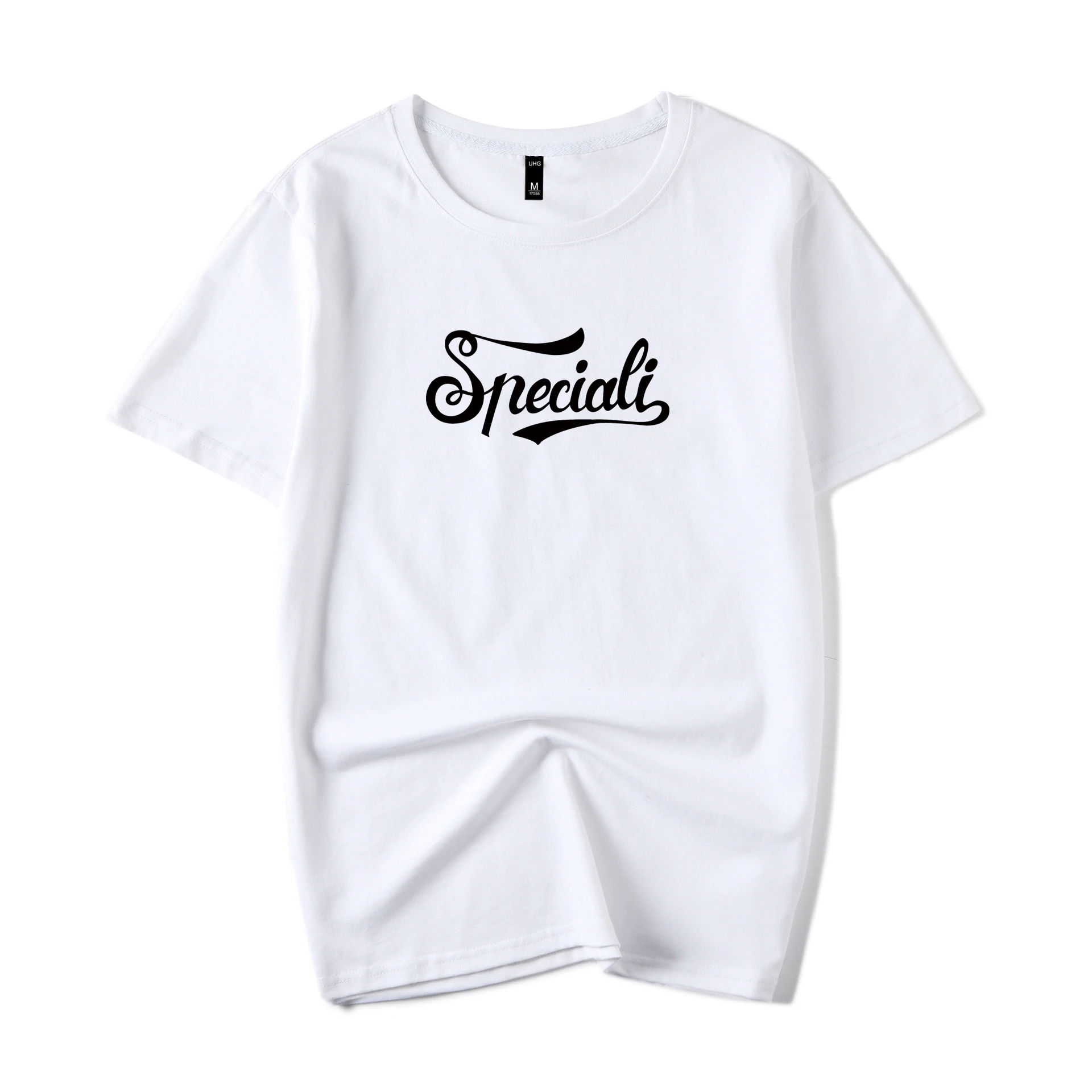 2020 мужская белая футболки из 100% хлопка повседневная Уличная футболка Харадзюку с