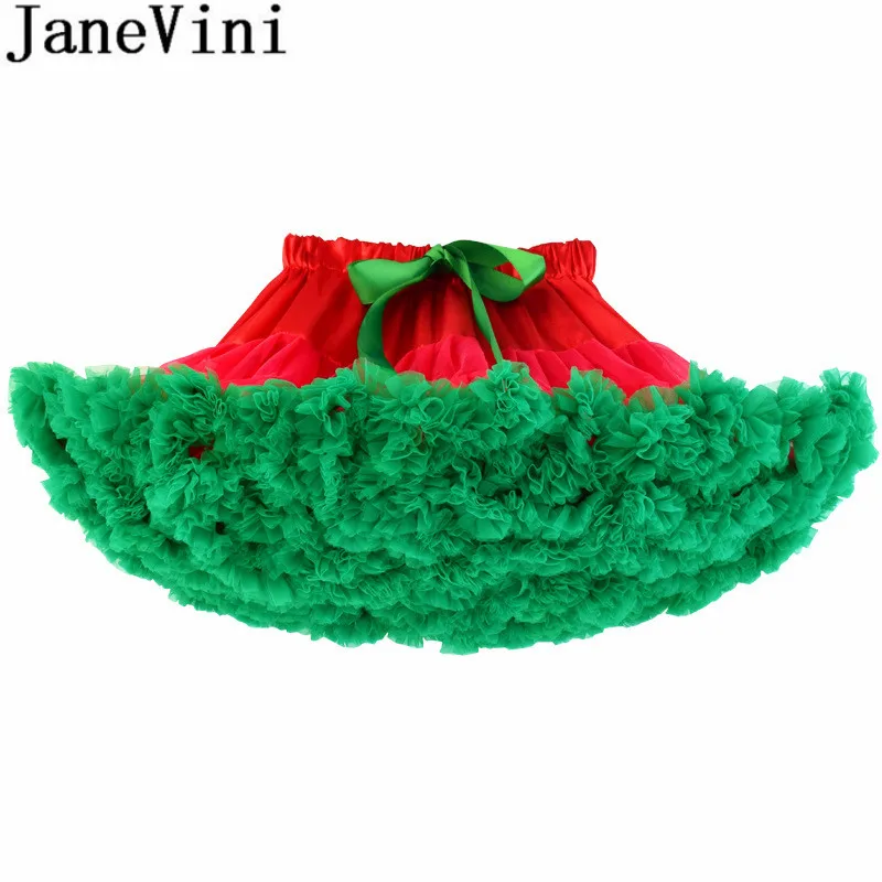 Юбка-пачка Женская короткая винтажная 2020 | Свадьбы и торжества