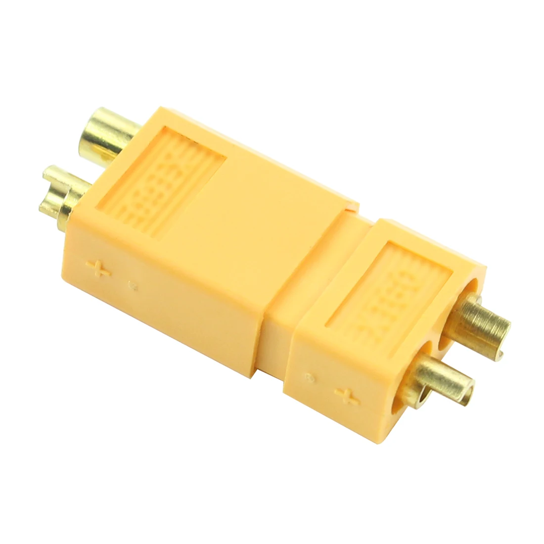 Штепсельные Разъемы XT60 / T XT30/XT30U/типа банан папа мама для аккумуляторов Lipo RC серии