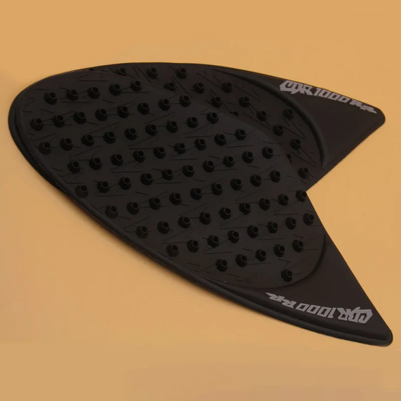 Накладка на бак протектор Наклейка газ колено сцепление Танк Тяговая для Honda