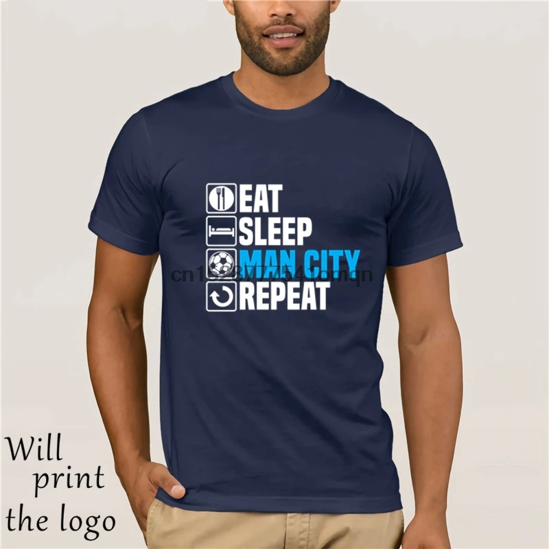 Мужская Дизайнерская одежда с круглым вырезом Стильные топы в стиле хип хоп