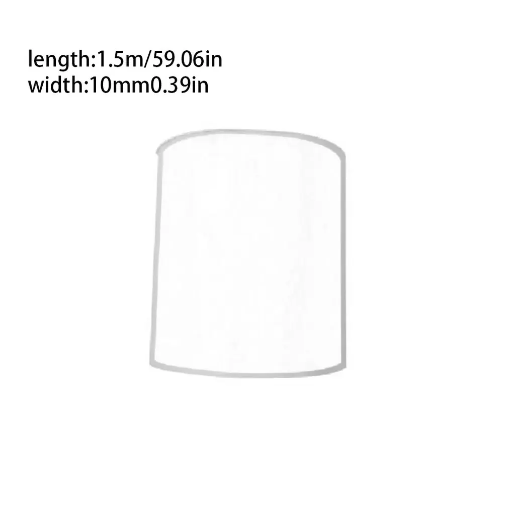 

Super repair tape waterproof leakproof seal repair tape automatic performance fiber fixed pipe tape household items Drop Ship