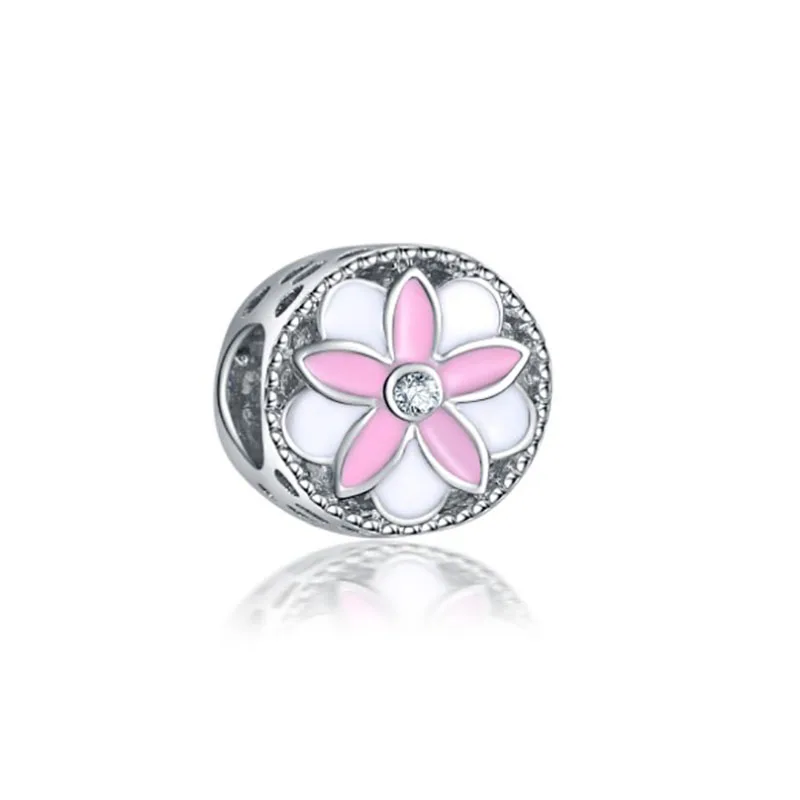 Оптовая продажа DIY Подвески бижутерия материалы для изготовления ювелирных