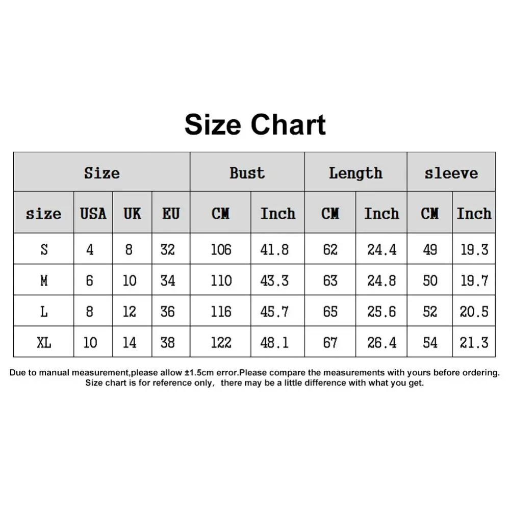 

Women Fashionable Long Sleeve Round Neck Printing Knitted Sweater Warm Jumper