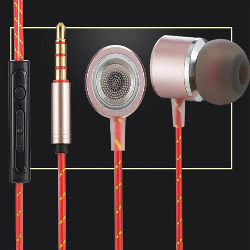 

Wired Dynamic For sport Mobile Phone xiangli 2018082102 4 colours 113.63 IDE Cables