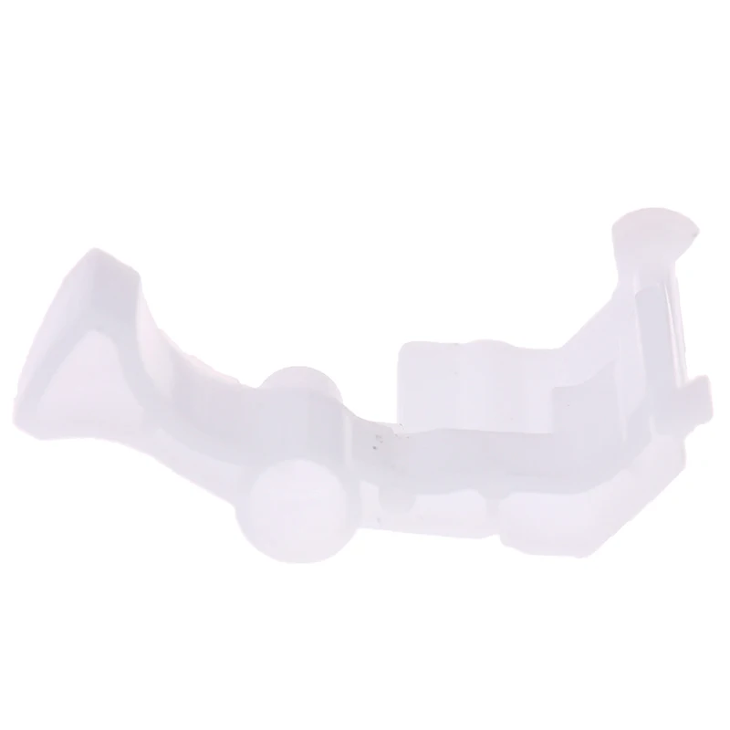 

1PC Feeder Cam Lever Carton Clasp for Brother 7360 7470 7055 7860 2240 2250 2270
