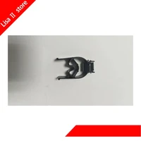new high quality control valve injector for great wall 4d20 engine 28392662