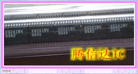 

Бесплатная доставка X9241MV TSSOP20