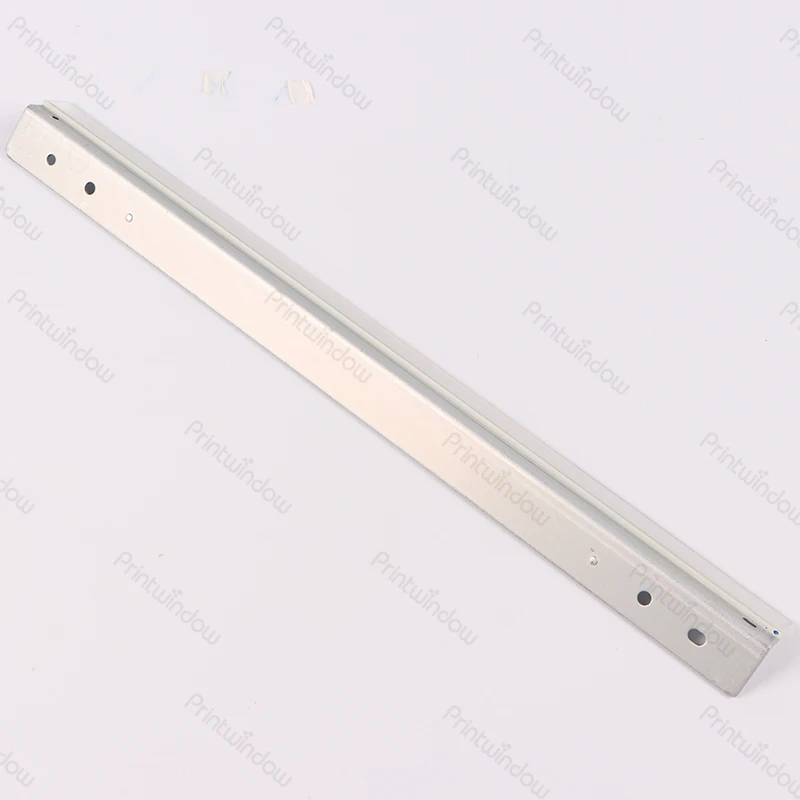 

Drum Cleaning Blade for Ricoh MP6503 MP7503 MP9003 MP6503SP MP7503SP MP9003SP