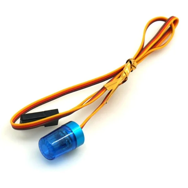 высококачественная ультра