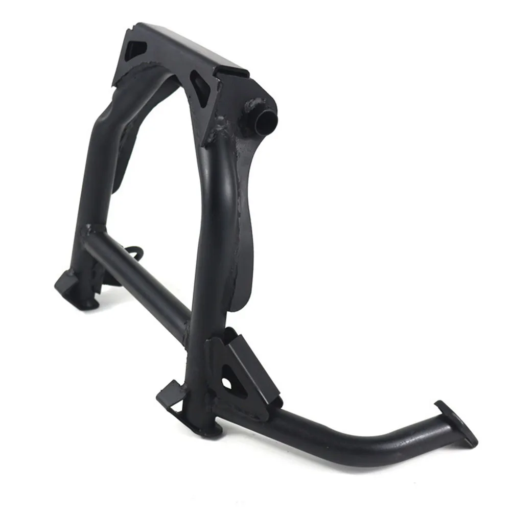 

Motorcycle Large Bracket Pillar Center Central Parking Stand Firm Holder Support For HONDA CTX700 D CTX 700 D DCT Accessories