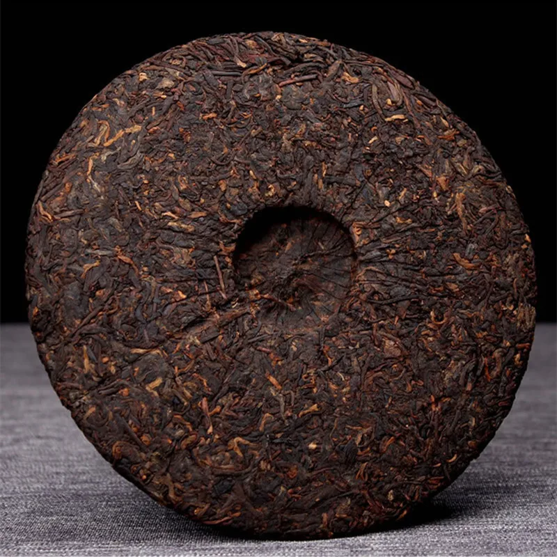 Оборудование для домостроения дверные стопоры 65jh54|Поворотные пластины| |