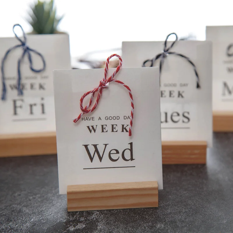 14 шт. Винтажный конверт с буквенным принтом милый бумажный для детей подарок