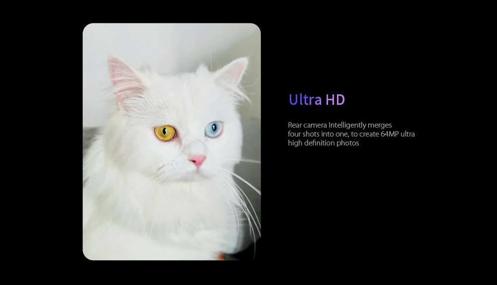 Realme 3 Pro, 6,3 дюймов, 4G смартфон, 25 МП, фронтальная камера, четыре ядра, 6 ГБ ОЗУ, 128 Гб ПЗУ, 4045 мАч, многоязычие, мобильный телефон