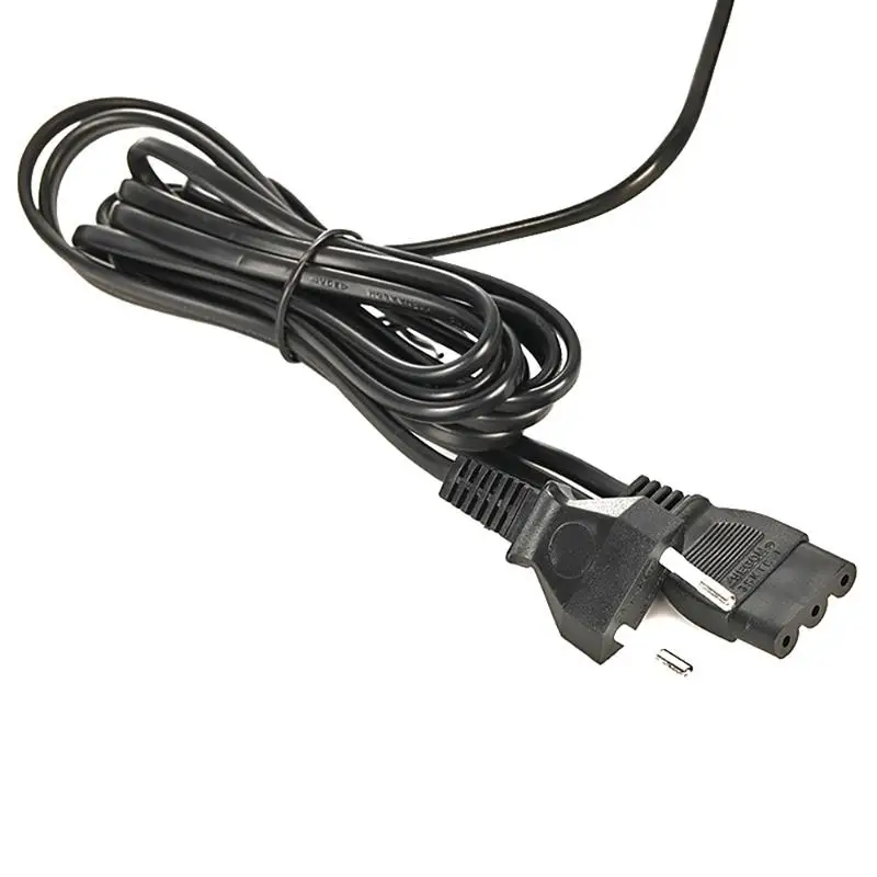 Педаль ножного управления аксессуары для швейной машинки ножная педаль шнур