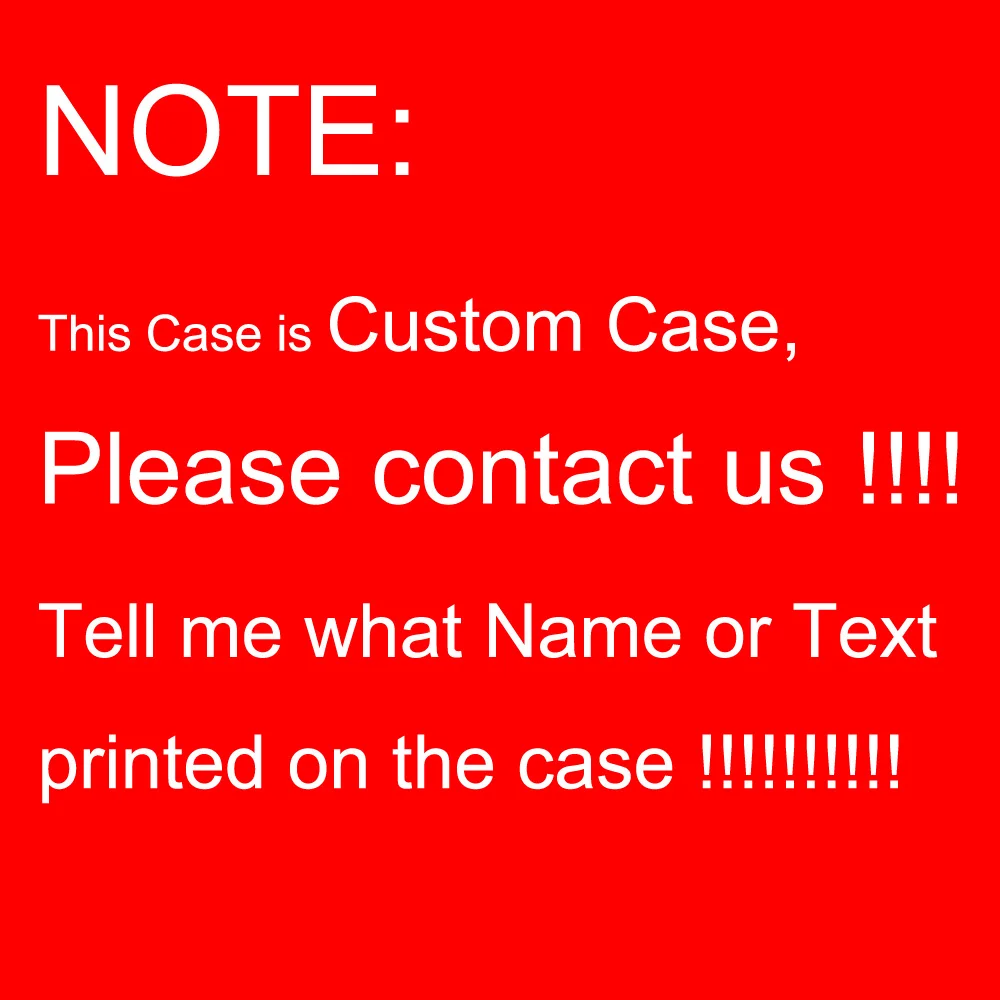 Индивидуальный серый мраморный чехол с инициалами для iphone 12 Pro mini 11 Max X XR XS MAX SE 2020 6S