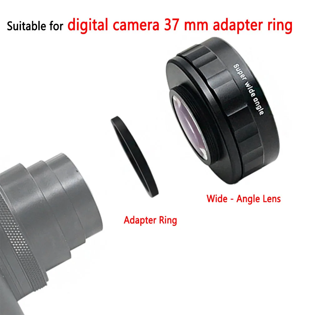 для zv1 черная карта canon для цифро