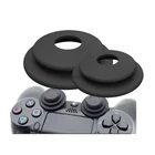 2 в 1 Aim Assistant Ring амортизаторы аналоговые Joy Stick игровые аксессуары для Sony Playstation 3 PS4 Pro XBOX ONE 360 Controll