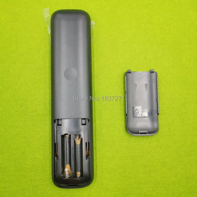 

original remote control EN2BE27S for sharp lcd tv