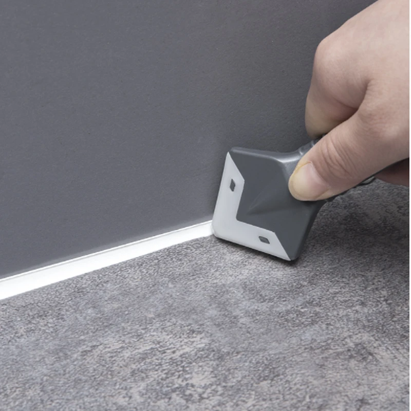 5 в 1 силиконовый инструмент для удаления герметика | Инструменты